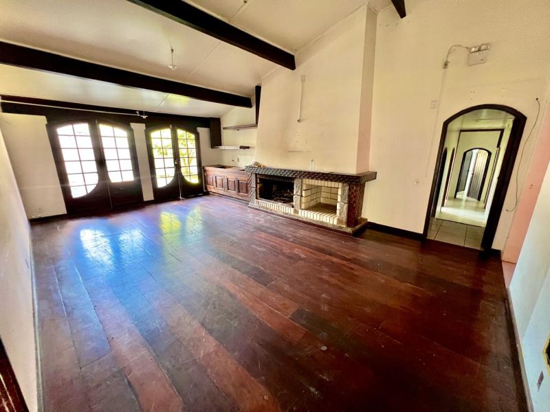 Sala no bairro CENTRO em LAGES