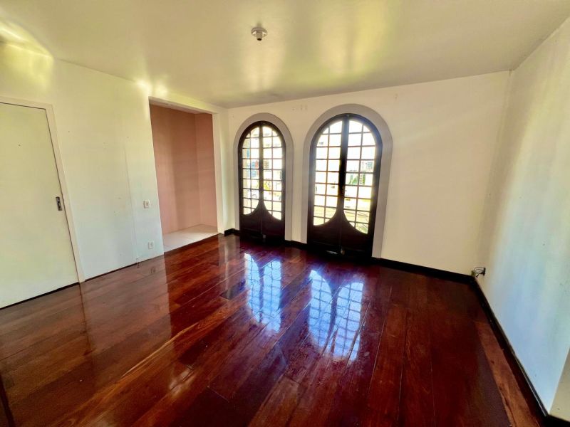 Sala no bairro CENTRO em LAGES