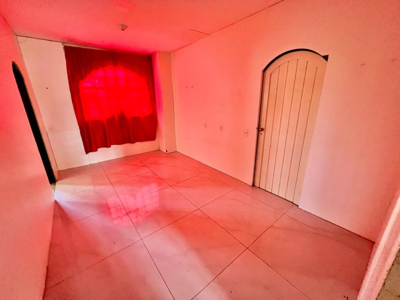 Sala no bairro CENTRO em LAGES