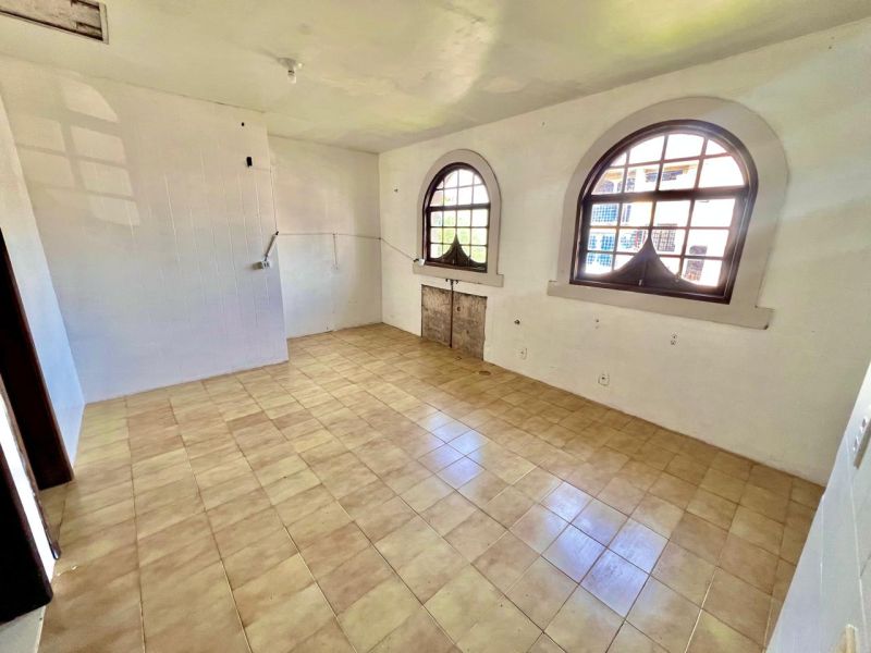 Sala no bairro CENTRO em LAGES