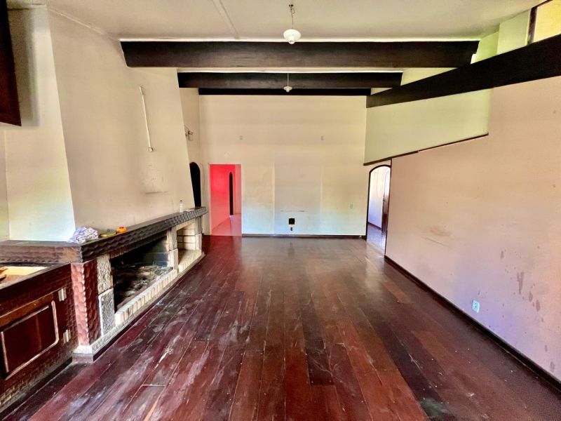 Sala no bairro CENTRO em LAGES