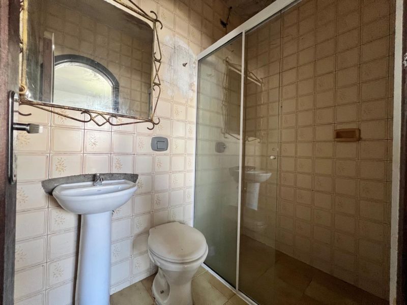 Sala no bairro CENTRO em LAGES