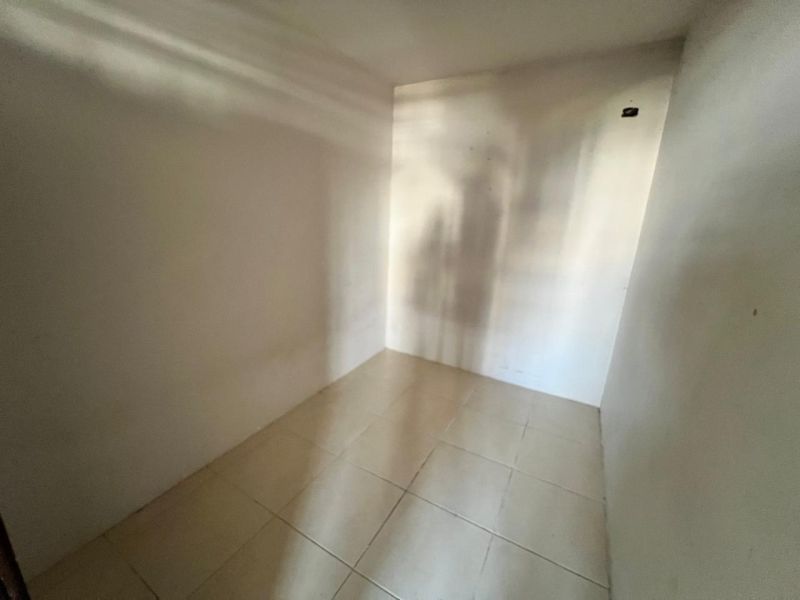 Sala no bairro CENTRO em LAGES