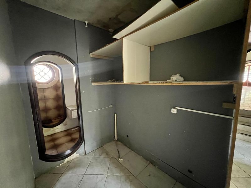 Sala no bairro CENTRO em LAGES