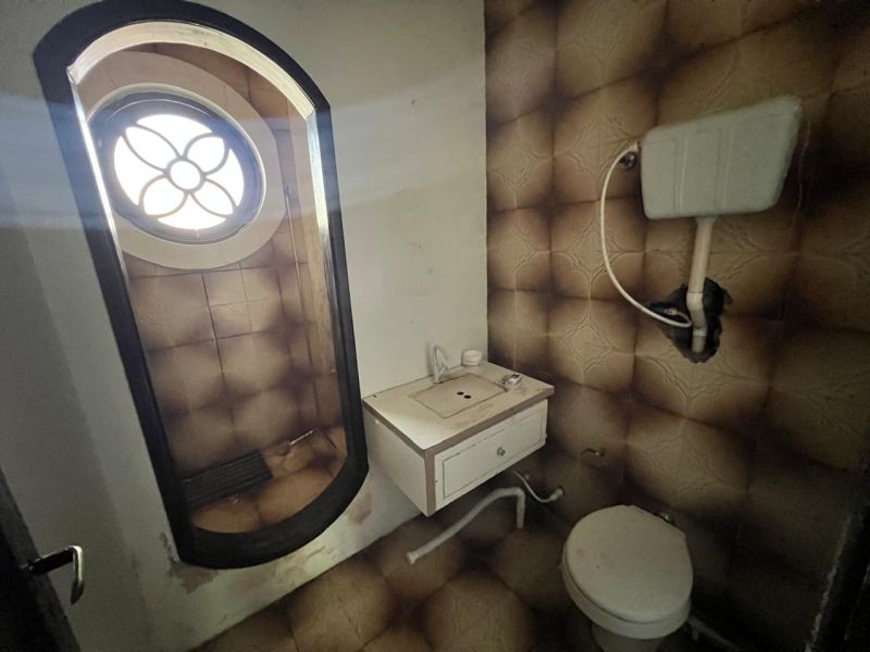 Sala no bairro CENTRO em LAGES