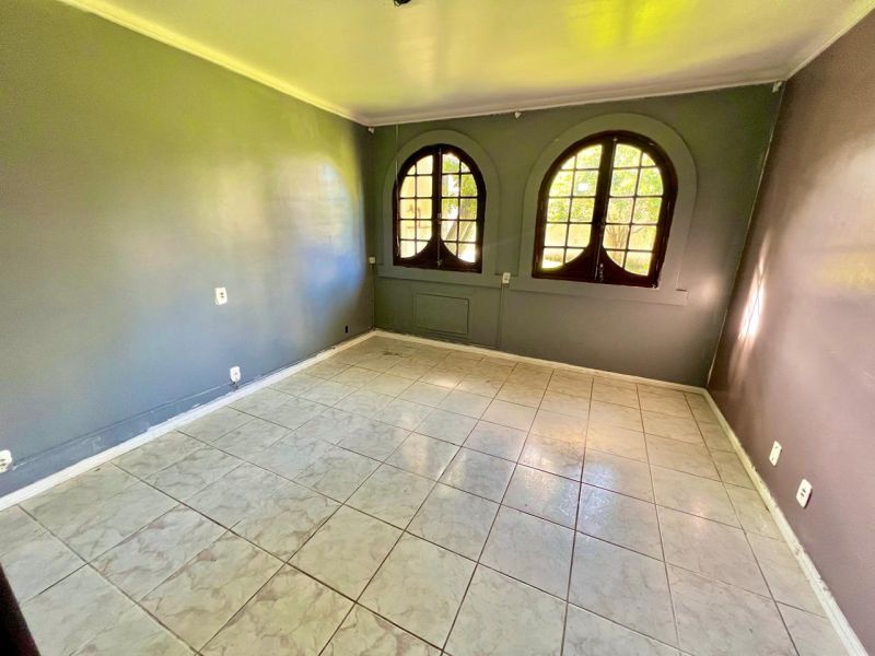 Sala no bairro CENTRO em LAGES