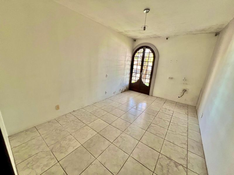 Sala no bairro CENTRO em LAGES