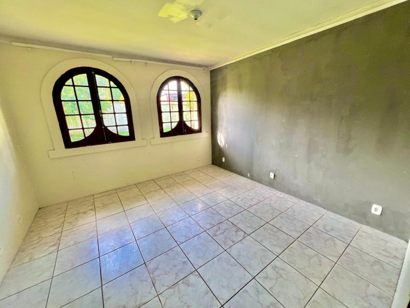 Sala no bairro CENTRO em LAGES