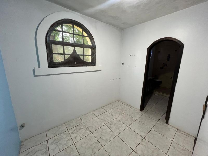 Sala no bairro CENTRO em LAGES
