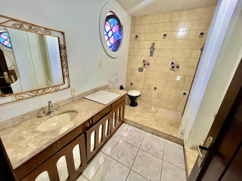 Sala no bairro CENTRO em LAGES