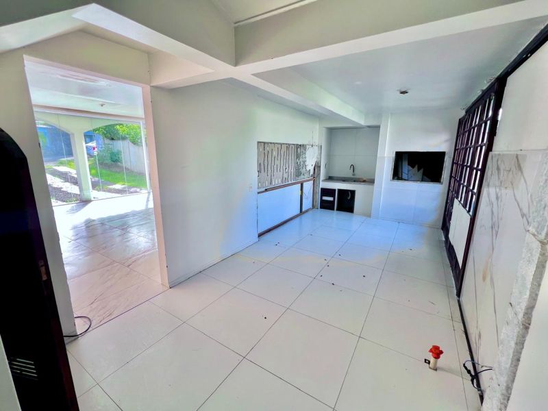 Sala no bairro CENTRO em LAGES