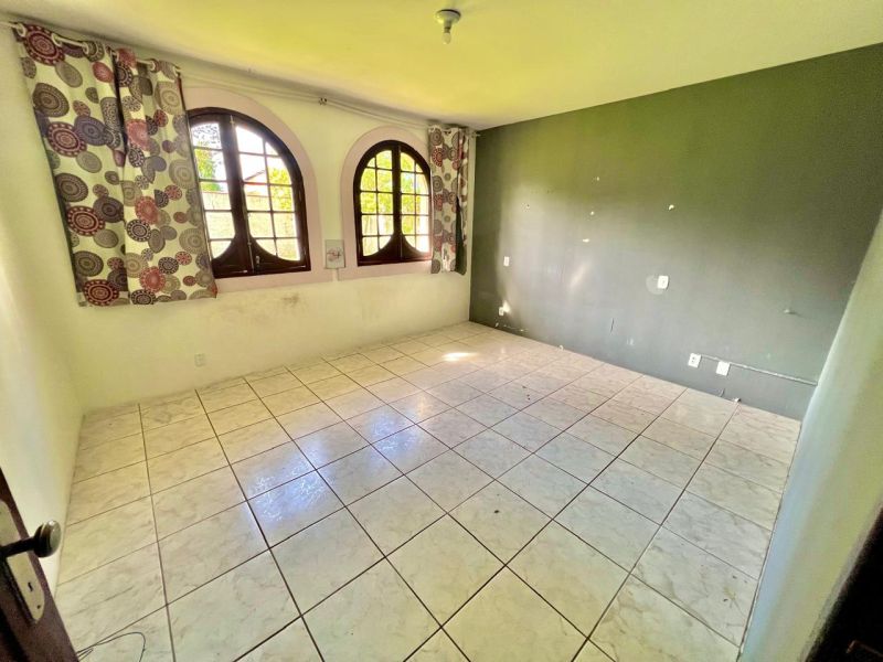 Sala no bairro CENTRO em LAGES