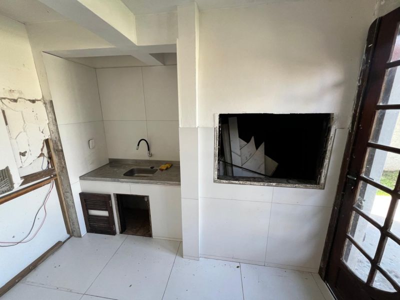 Sala no bairro CENTRO em LAGES