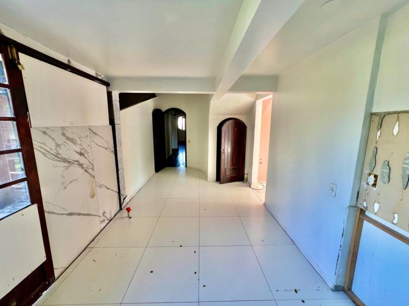 Sala no bairro CENTRO em LAGES