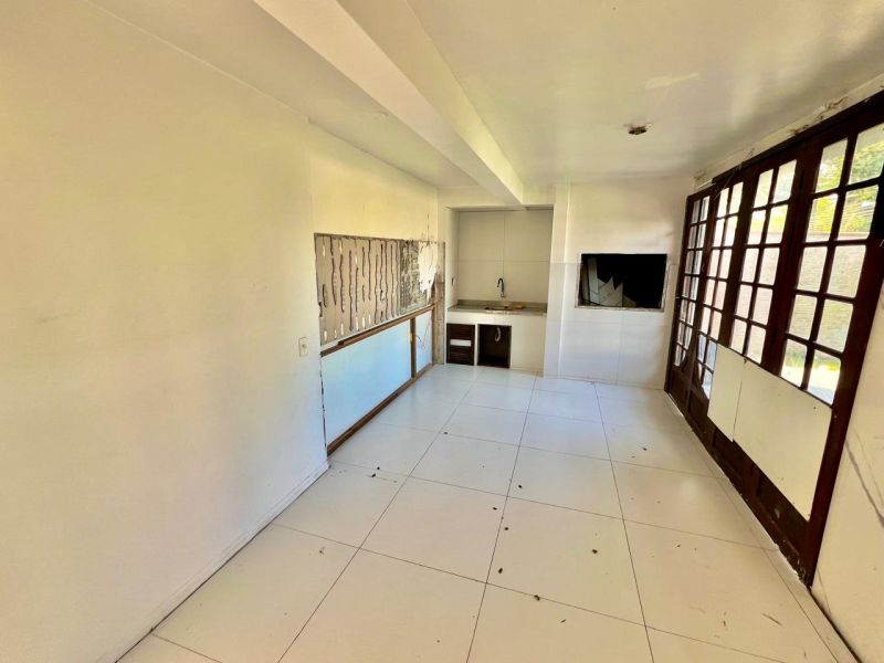 Sala no bairro CENTRO em LAGES