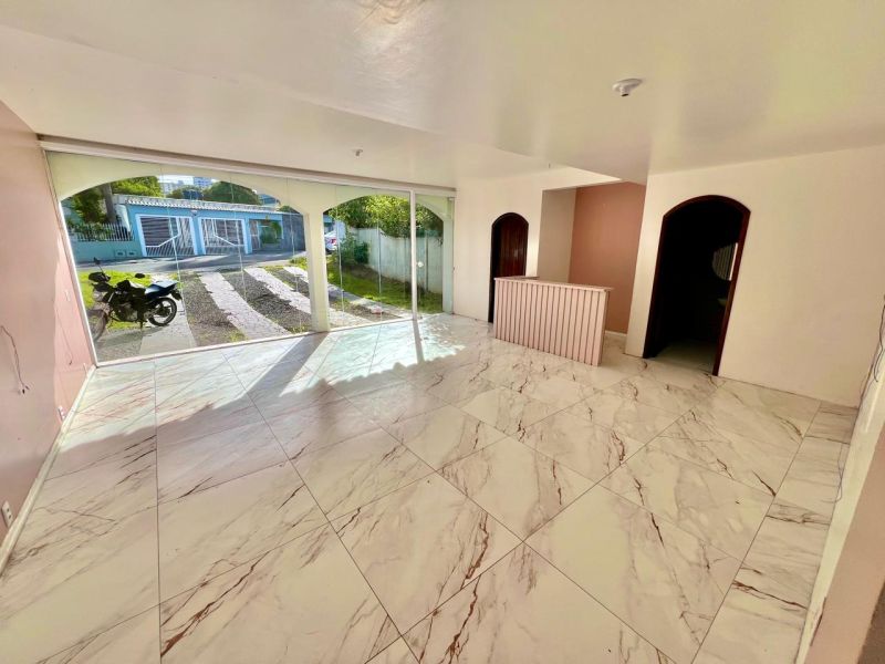 Sala no bairro CENTRO em LAGES