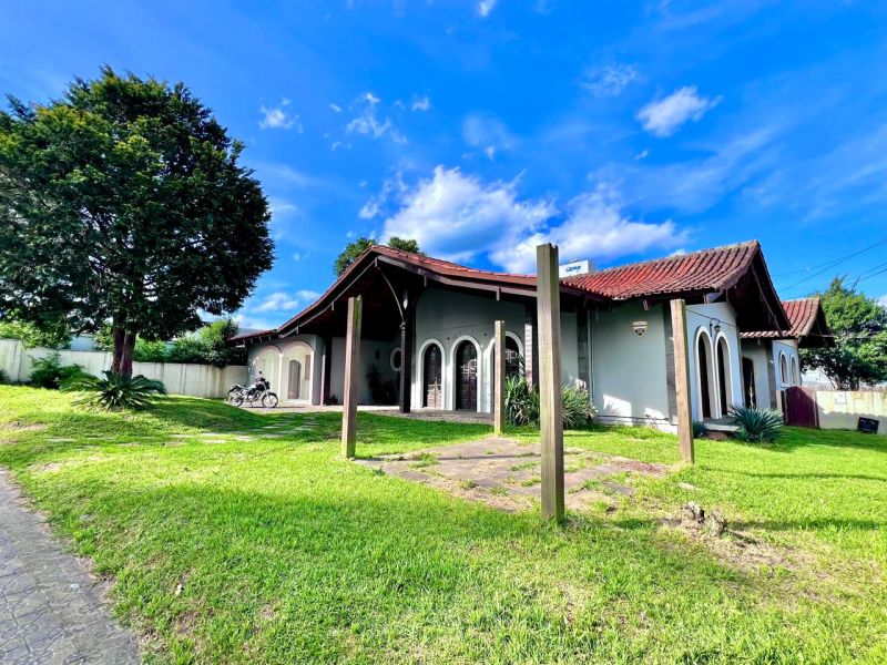 Sala no bairro CENTRO em LAGES