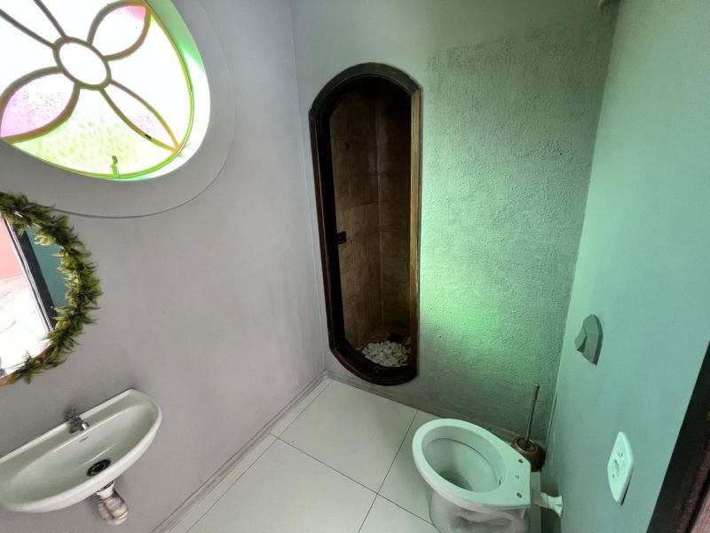 Sala no bairro CENTRO em LAGES