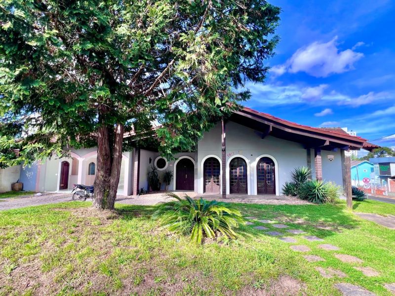 Sala no bairro CENTRO em LAGES