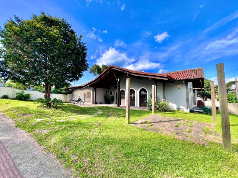 Sala no bairro CENTRO em LAGES