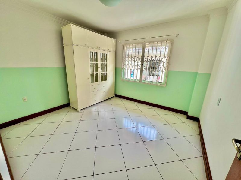 Apto 2 quartos  no bairro SÃO CRISTÓVÃO em LAGES