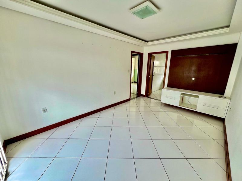 Apto 2 quartos  no bairro SÃO CRISTÓVÃO em LAGES