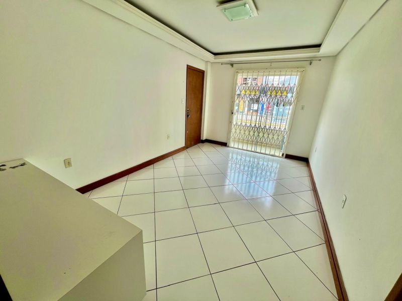 Apto 2 quartos  no bairro SÃO CRISTÓVÃO em LAGES
