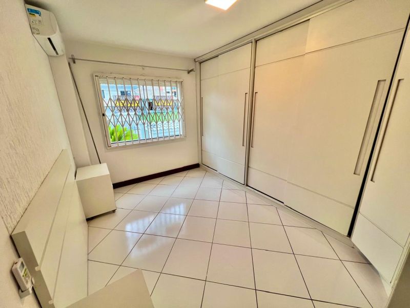 Apto 2 quartos  no bairro SÃO CRISTÓVÃO em LAGES