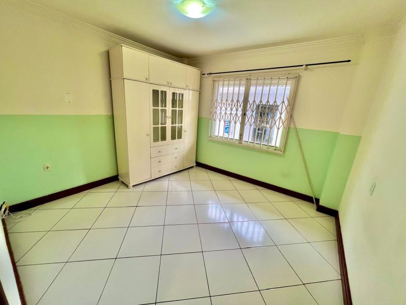 Apto 2 quartos  no bairro SÃO CRISTÓVÃO em LAGES