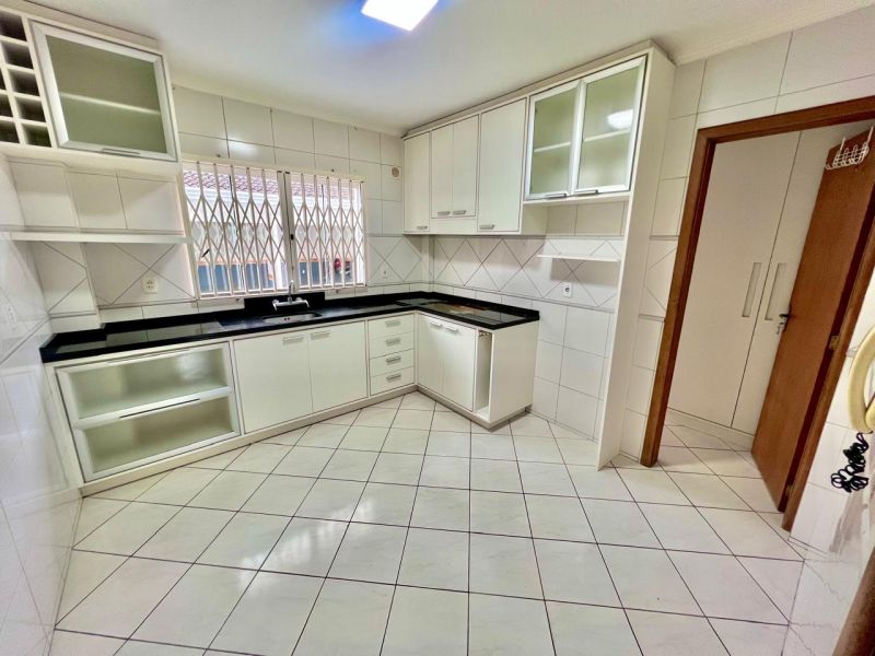 Apto 2 quartos  no bairro SÃO CRISTÓVÃO em LAGES