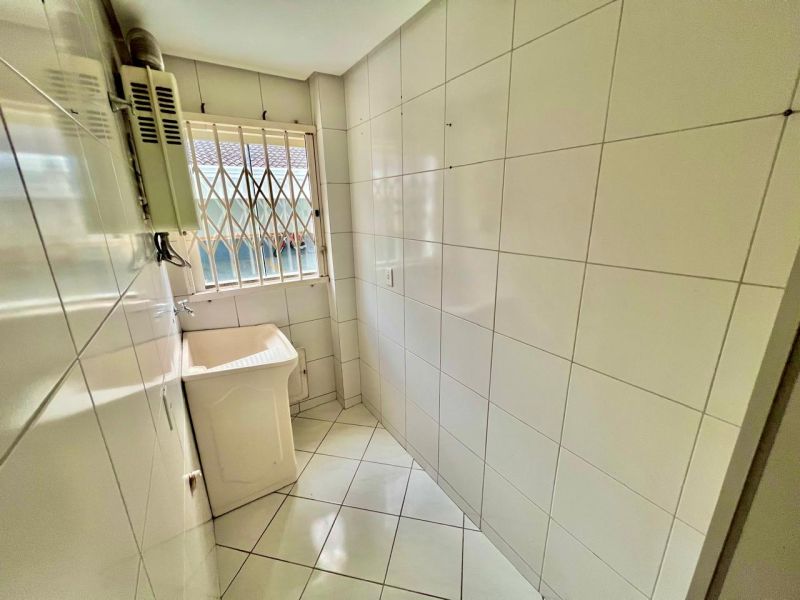 Apto 2 quartos  no bairro SÃO CRISTÓVÃO em LAGES