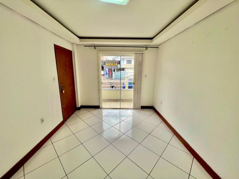 Apto 2 quartos  no bairro SÃO CRISTÓVÃO em LAGES