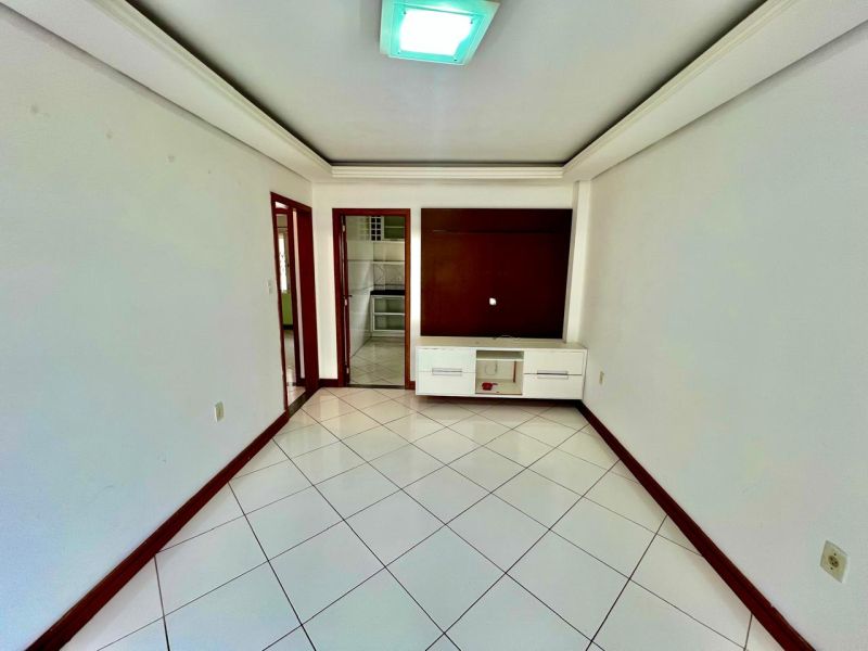 Apto 2 quartos  no bairro SÃO CRISTÓVÃO em LAGES