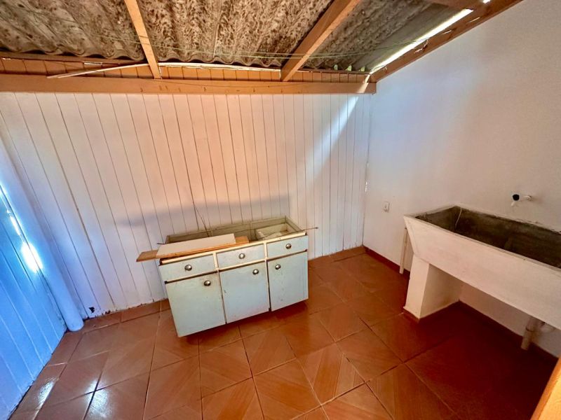 Casa 3 quartos  no bairro CARAVÁGIO em LAGES