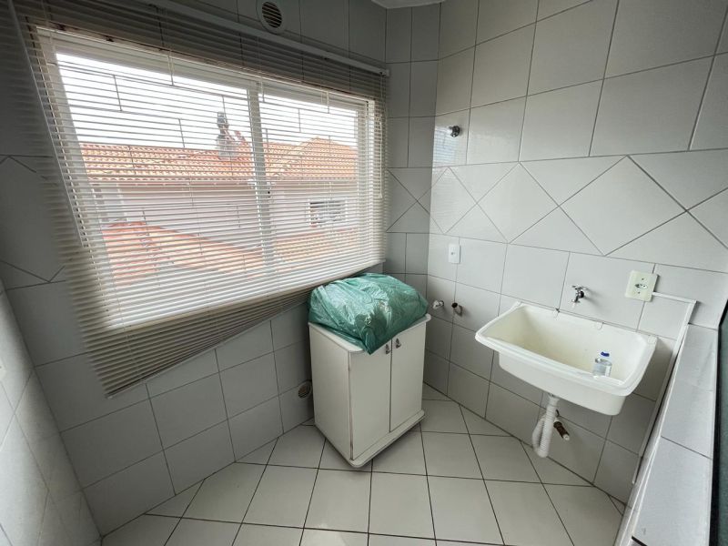 Apto 2 quartos  no bairro SÃO CRISTÓVÃO em LAGES