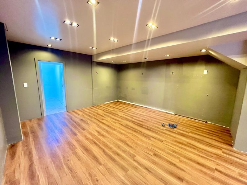 Sala no bairro CENTRO em LAGES