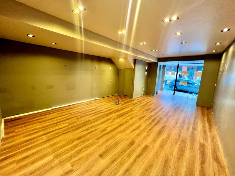 Sala no bairro CENTRO em LAGES