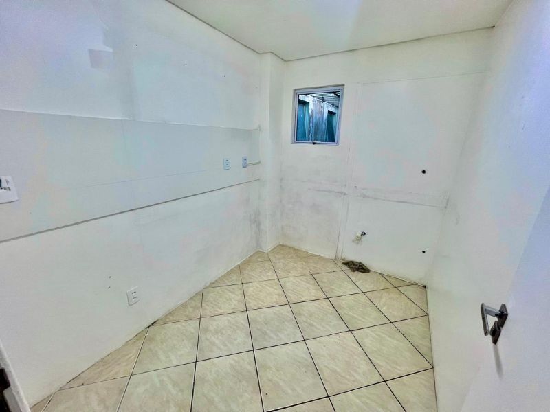 Sala no bairro CENTRO em LAGES