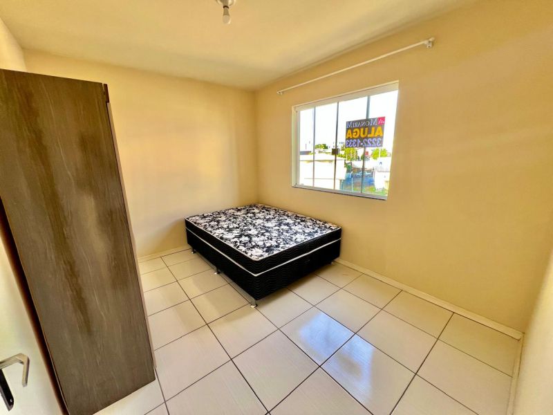 Apto 1 quarto  no bairro UNIVERSITÁRIO em LAGES