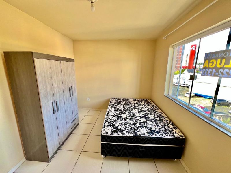 Apto 1 quarto  no bairro UNIVERSITÁRIO em LAGES