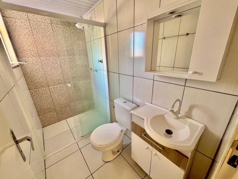 Apto 1 quarto  no bairro UNIVERSITÁRIO em LAGES