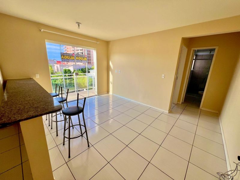 Apto 1 quarto  no bairro UNIVERSITÁRIO em LAGES