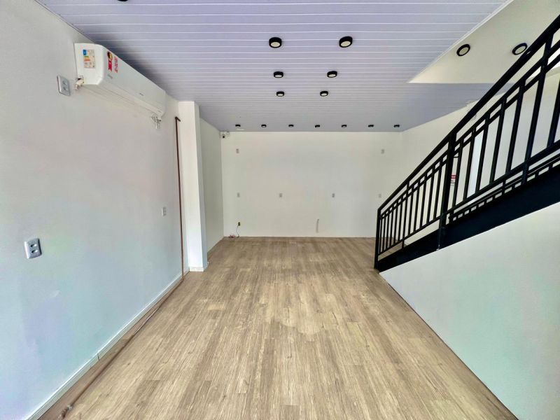 Sala no bairro CENTRO em LAGES