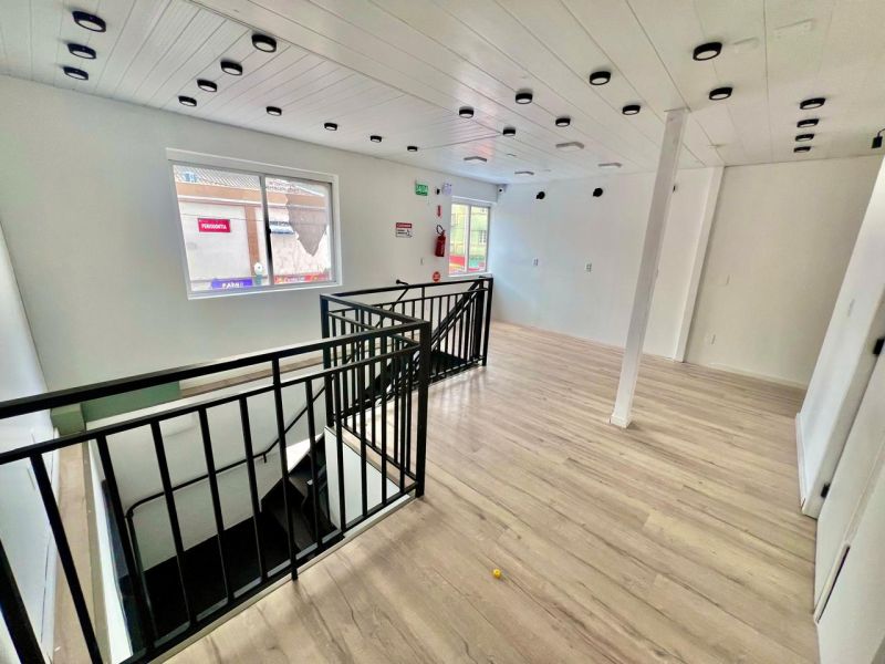 Sala no bairro CENTRO em LAGES