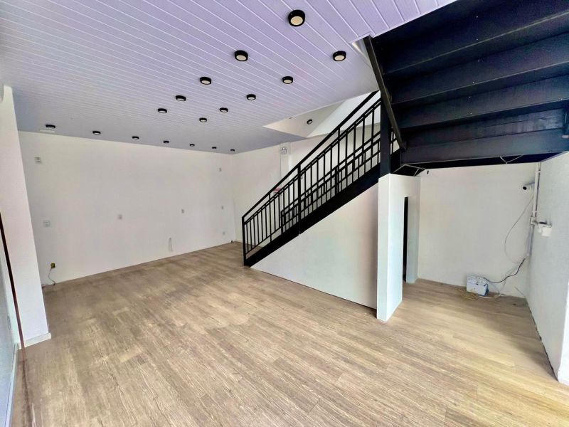 Sala no bairro CENTRO em LAGES