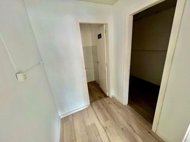 Sala no bairro CENTRO em LAGES