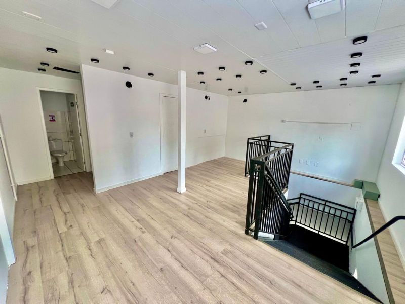 Sala no bairro CENTRO em LAGES