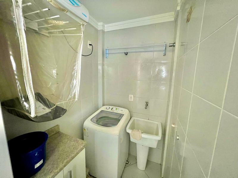 Apto 2 quartos  no bairro CENTRO em LAGES