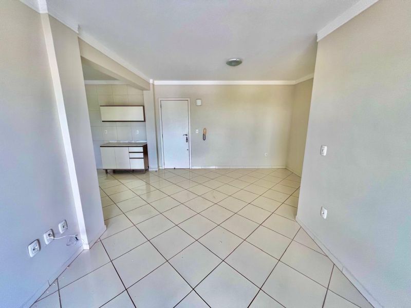 Apto 2 quartos  no bairro CENTRO em LAGES