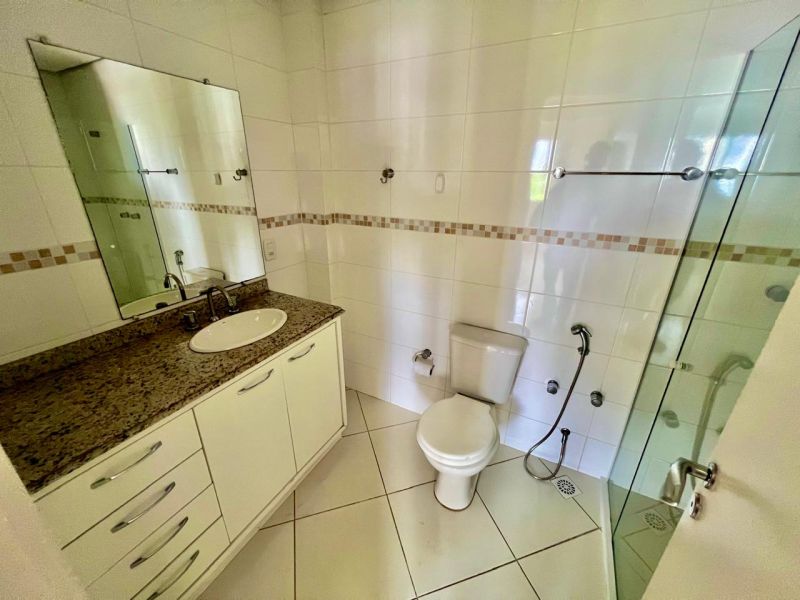 Apto 2 quartos  no bairro CENTRO em LAGES